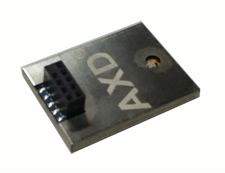 AXD-eSSD-XXXMH2 USB电子盘
