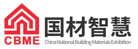 国材智慧产业(北京)科技有限公司