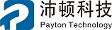 沛顿科技
