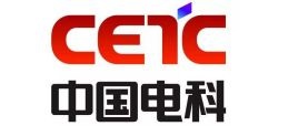 电科