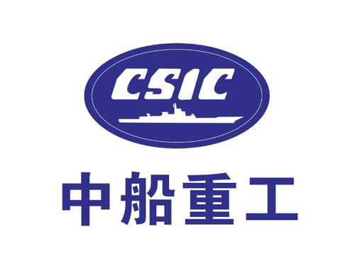 中船重工