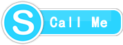 lixiulu